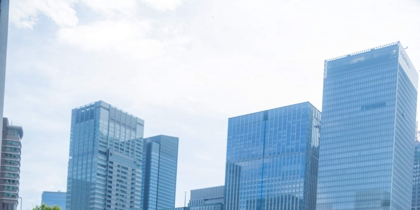 东京：3个地点婚纱照旅拍 & 专业造型